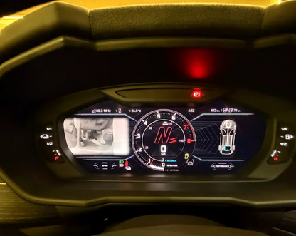 2026 Lamborghini Urus SE - ₦720,000,000 To Doorstep From UAE🇦🇪