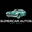 Supercarautos logo